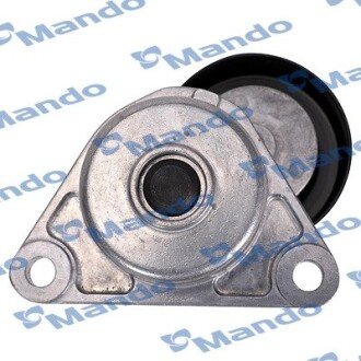 Натяжной ролик в сборе mando EBT10055K