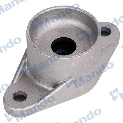 Опора амортизат. (пр-во Mando) MANDO MCC030073