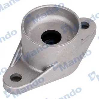 Опора амортизат. (пр-во Mando) MANDO MCC030073 Hyundai Элантра hd