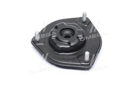 Опора амортизатора левая mando MCC010592