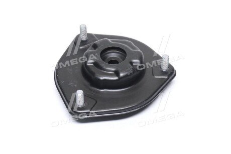 Опора амортизатора левая mando MCC010592