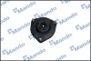 Опора амортизатора левая MANDO MCC010592