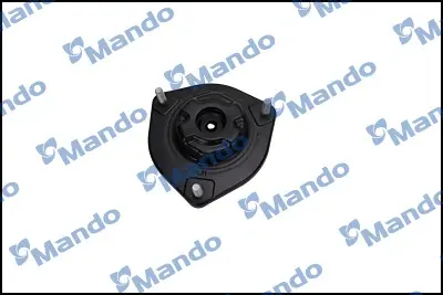 Опора амортизатора левая MANDO MCC010592 Киа