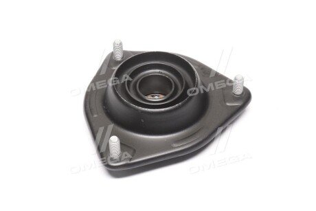 Опора амортизатора hl mando DCC000282