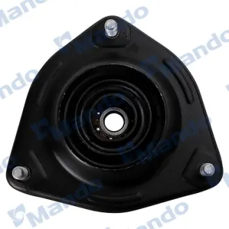 Опора амортизатора MANDO DCC000282
