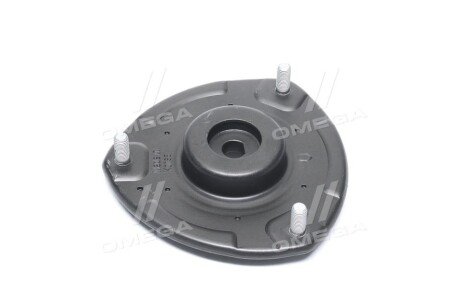 Опора амортизатора переднего mando DCC000279