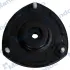 Опора амортизатора переднего MANDO DCC000279