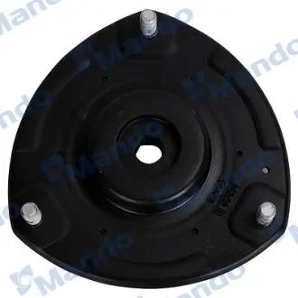 Опора амортизатора переднего MANDO DCC000279