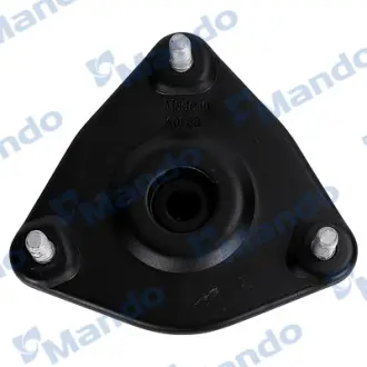 Опора амортизатора переднего MANDO DCC000284
