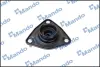 Опора амортизатора переднего MANDO DCC000286