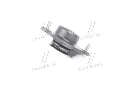 Опора амортизатора переднего mando DCC000286