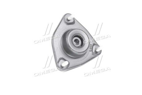 Опора амортизатора переднего mando DCC000286