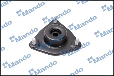 Опора амортизатора переднего MANDO DCC000286