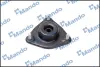 Опора амортизатора переднего MANDO DCC000286