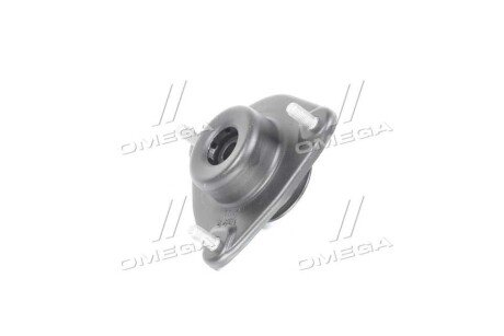 Опора амортизатора переднего mando DCC000286