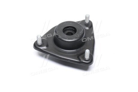 Опора амортизатора переднего mando DCC000287