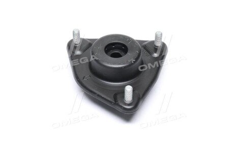Опора амортизатора переднего mando DCC000287