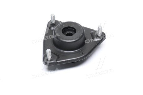 Опора амортизатора переднего mando DCC000287