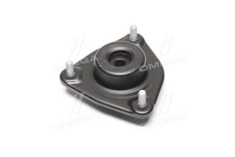 Опора амортизатора переднего mando DCC000288