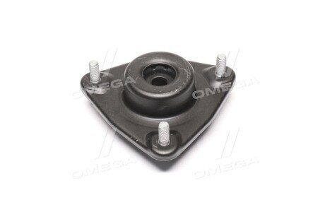 Опора амортизатора переднего mando DCC000288