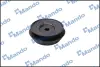 Опора амортизатора переднего MANDO DCC000331