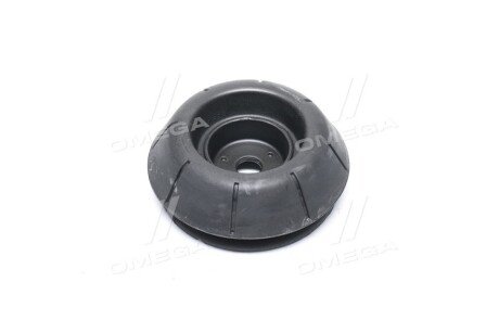 Опора амортизатора переднего mando DCC000331