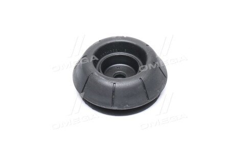 Опора амортизатора переднего mando DCC000331