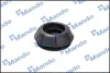 Опора амортизатора переднего MANDO DCC000331