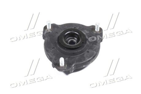 Опора амортизатора переднего mando MCC010586