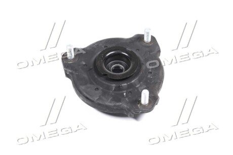 Опора амортизатора переднего mando MCC010586