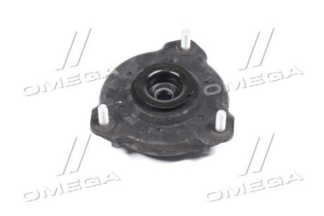 Опора амортизатора переднего mando MCC010586