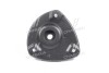 Опора амортизатора переднего правая mando DCC040483