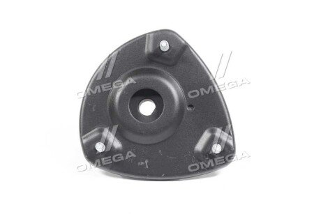 Опора амортизатора переднего правая mando DCC040483