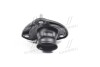 Опора амортизатора переднего правая mando DCC040483