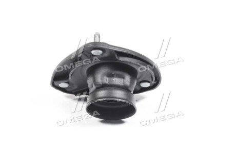 Опора амортизатора переднего правая mando DCC040483