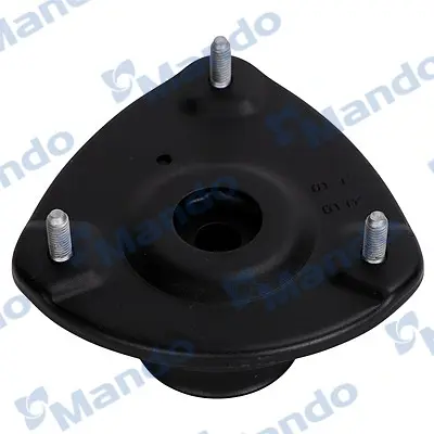 Опора амортизатора переднего правая MANDO DCC040483 (фото 1)