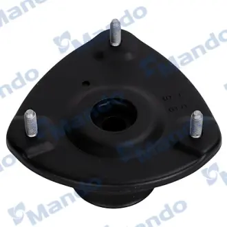 Опора амортизатора переднего правая MANDO DCC040483