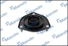Опора амортизатора правая MANDO MCC010593