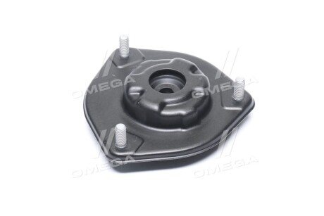 Опора амортизатора правая mando MCC010593