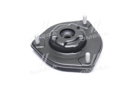 Опора амортизатора правая mando MCC010593