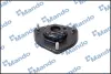 Опора амортизатора правая MANDO MCC010593