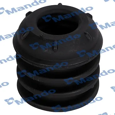 Отбойник амортизатора переднего MANDO DCC000312