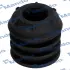 Отбойник амортизатора переднего MANDO DCC000312