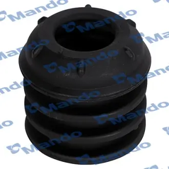 Отбойник амортизатора переднего MANDO DCC000312