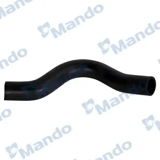 Патрубок радиатора охлаждения MANDO DCC020576 Hyundai Туксон