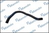 Патрубок радиатора охлаждения mando DCC020579