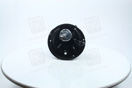 Передній амортизатор (стойка) mando A00101