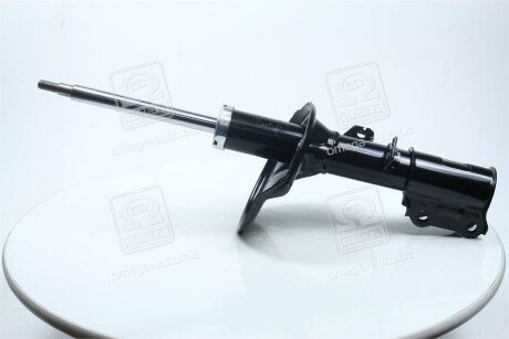 Передній амортизатор (стойка) mando A00101