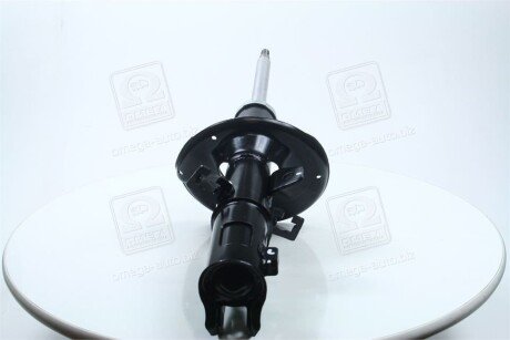 Передній амортизатор (стойка) mando A00101