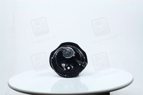 Передний амортизатор (стойка) mando A00108